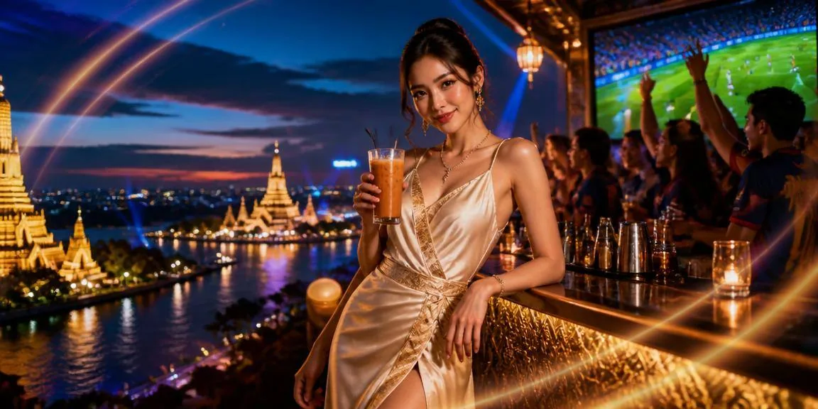 444ufa ทำไมสล็อตลิงทองคำถึงเป็นที่นิยมในไทย