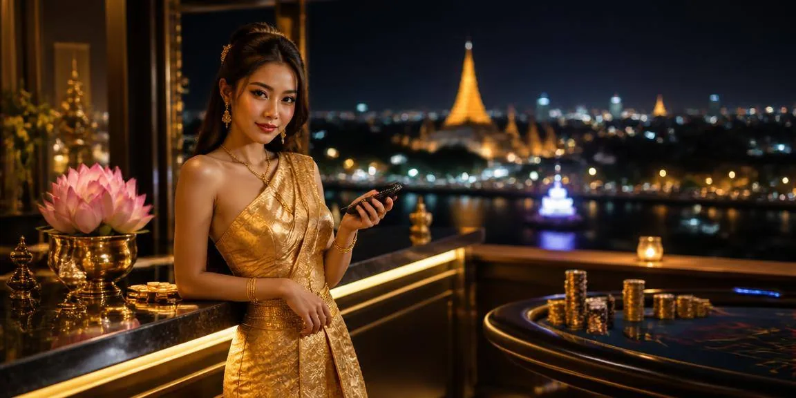 444ufa ไพ่กาวสดที่ 444ufa เล่นง่ายบนมือถือเครื่องเดียว