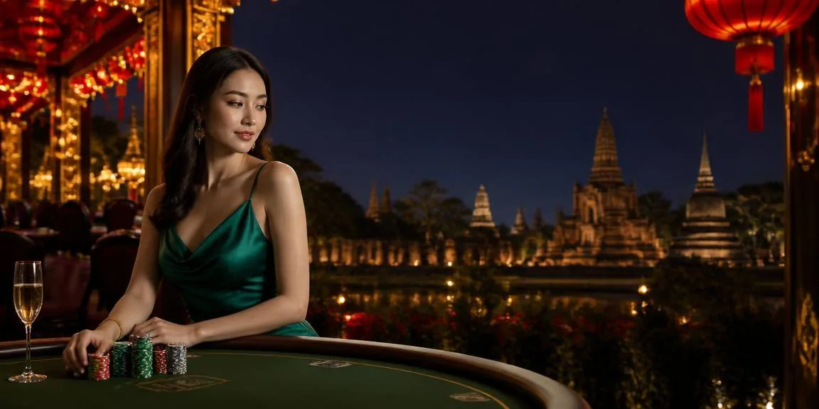 444ufa เมก้ามูล่า